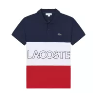 Cheap Lacoste T-Shirts Short Sleeved For Men #1295084 Replica Wholesale [$36.00 USD] [ITEM#1295084] on Replica Lacoste T-Shirts