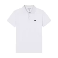 Cheap Lacoste T-Shirts Short Sleeved For Men #1295087 Replica Wholesale [$36.00 USD] [ITEM#1295087] on Replica Lacoste T-Shirts