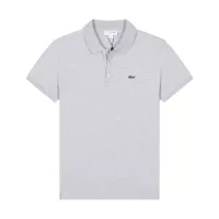 Cheap Lacoste T-Shirts Short Sleeved For Men #1295088 Replica Wholesale [$36.00 USD] [ITEM#1295088] on Replica Lacoste T-Shirts