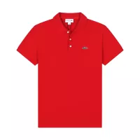 Cheap Lacoste T-Shirts Short Sleeved For Men #1295089 Replica Wholesale [$36.00 USD] [ITEM#1295089] on Replica Lacoste T-Shirts