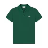 Cheap Lacoste T-Shirts Short Sleeved For Men #1295090 Replica Wholesale [$36.00 USD] [ITEM#1295090] on Replica Lacoste T-Shirts