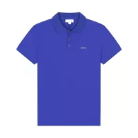 Cheap Lacoste T-Shirts Short Sleeved For Men #1295091 Replica Wholesale [$36.00 USD] [ITEM#1295091] on Replica Lacoste T-Shirts