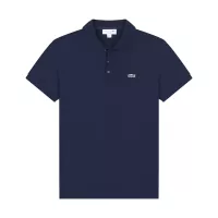 Cheap Lacoste T-Shirts Short Sleeved For Men #1295092 Replica Wholesale [$36.00 USD] [ITEM#1295092] on Replica Lacoste T-Shirts