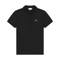 Cheap Lacoste T-Shirts Short Sleeved For Men #1295093 Replica Wholesale [$36.00 USD] [ITEM#1295093] on Replica Lacoste T-Shirts