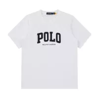 Cheap Ralph Lauren Polo T-Shirts Short Sleeved For Men #1295107 Replica Wholesale [$32.00 USD] [ITEM#1295107] on Replica Ralph Lauren Polo T-Shirts