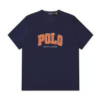 Cheap Ralph Lauren Polo T-Shirts Short Sleeved For Men #1295109 Replica Wholesale [$32.00 USD] [ITEM#1295109] on Replica Ralph Lauren Polo T-Shirts