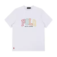 Cheap Ralph Lauren Polo T-Shirts Short Sleeved For Men #1295110 Replica Wholesale [$32.00 USD] [ITEM#1295110] on Replica Ralph Lauren Polo T-Shirts