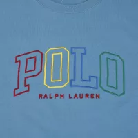 Cheap Ralph Lauren Polo T-Shirts Short Sleeved For Men #1295115 Replica Wholesale [$32.00 USD] [ITEM#1295115] on Replica Ralph Lauren Polo T-Shirts