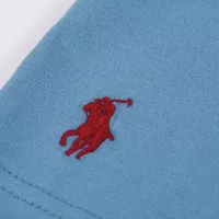 Cheap Ralph Lauren Polo T-Shirts Short Sleeved For Men #1295115 Replica Wholesale [$32.00 USD] [ITEM#1295115] on Replica Ralph Lauren Polo T-Shirts