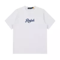 Cheap Ralph Lauren Polo T-Shirts Short Sleeved For Men #1295120 Replica Wholesale [$32.00 USD] [ITEM#1295120] on Replica Ralph Lauren Polo T-Shirts