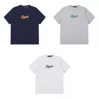 Cheap Ralph Lauren Polo T-Shirts Short Sleeved For Men #1295121 Replica Wholesale [$32.00 USD] [ITEM#1295121] on Replica Ralph Lauren Polo T-Shirts