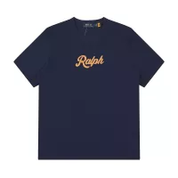 Cheap Ralph Lauren Polo T-Shirts Short Sleeved For Men #1295127 Replica Wholesale [$32.00 USD] [ITEM#1295127] on Replica Ralph Lauren Polo T-Shirts