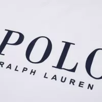 Cheap Ralph Lauren Polo T-Shirts Short Sleeved For Men #1295131 Replica Wholesale [$32.00 USD] [ITEM#1295131] on Replica Ralph Lauren Polo T-Shirts