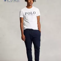 Cheap Ralph Lauren Polo T-Shirts Short Sleeved For Men #1295131 Replica Wholesale [$32.00 USD] [ITEM#1295131] on Replica Ralph Lauren Polo T-Shirts