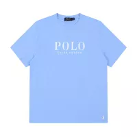 Cheap Ralph Lauren Polo T-Shirts Short Sleeved For Men #1295132 Replica Wholesale [$32.00 USD] [ITEM#1295132] on Replica Ralph Lauren Polo T-Shirts