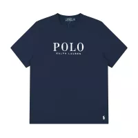 Cheap Ralph Lauren Polo T-Shirts Short Sleeved For Men #1295133 Replica Wholesale [$32.00 USD] [ITEM#1295133] on Replica Ralph Lauren Polo T-Shirts