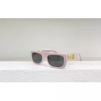 Cheap Louis Vuitton AAA Quality Sunglasses #1295153 Replica Wholesale [$56.00 USD] [ITEM#1295153] on Replica Louis Vuitton AAA Quality Sunglasses