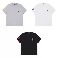 Cheap Ralph Lauren Polo T-Shirts Short Sleeved For Men #1295207 Replica Wholesale [$32.00 USD] [ITEM#1295207] on Replica Ralph Lauren Polo T-Shirts