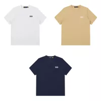 Cheap Ralph Lauren Polo T-Shirts Short Sleeved For Men #1295213 Replica Wholesale [$32.00 USD] [ITEM#1295213] on Replica Ralph Lauren Polo T-Shirts