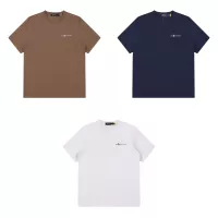 Cheap Ralph Lauren Polo T-Shirts Short Sleeved For Men #1295220 Replica Wholesale [$32.00 USD] [ITEM#1295220] on Replica Ralph Lauren Polo T-Shirts