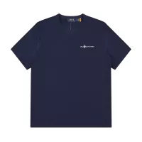 Cheap Ralph Lauren Polo T-Shirts Short Sleeved For Men #1295222 Replica Wholesale [$32.00 USD] [ITEM#1295222] on Replica Ralph Lauren Polo T-Shirts