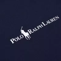 Cheap Ralph Lauren Polo T-Shirts Short Sleeved For Men #1295222 Replica Wholesale [$32.00 USD] [ITEM#1295222] on Replica Ralph Lauren Polo T-Shirts