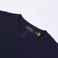 Cheap Ralph Lauren Polo T-Shirts Short Sleeved For Men #1295222 Replica Wholesale [$32.00 USD] [ITEM#1295222] on Replica Ralph Lauren Polo T-Shirts