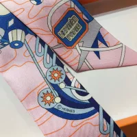 Cheap Hermes Silk Scarf #1295300 Replica Wholesale [$29.00 USD] [ITEM#1295300] on Replica Hermes Scarf