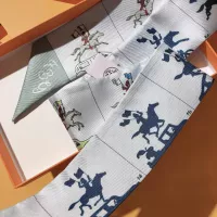 Cheap Hermes Silk Scarf #1295316 Replica Wholesale [$29.00 USD] [ITEM#1295316] on Replica Hermes Scarf