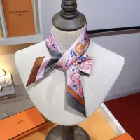 Cheap Hermes Silk Scarf #1295323 Replica Wholesale [$29.00 USD] [ITEM#1295323] on Replica Hermes Scarf