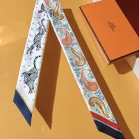 Cheap Hermes Silk Scarf #1295325 Replica Wholesale [$29.00 USD] [ITEM#1295325] on Replica Hermes Scarf