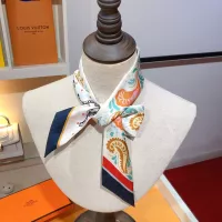 Cheap Hermes Silk Scarf #1295325 Replica Wholesale [$29.00 USD] [ITEM#1295325] on Replica Hermes Scarf