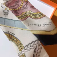 Cheap Hermes Silk Scarf #1295328 Replica Wholesale [$29.00 USD] [ITEM#1295328] on Replica Hermes Scarf