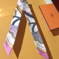 Cheap Hermes Silk Scarf #1295333 Replica Wholesale [$29.00 USD] [ITEM#1295333] on Replica Hermes Scarf