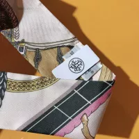 Cheap Hermes Silk Scarf #1295333 Replica Wholesale [$29.00 USD] [ITEM#1295333] on Replica Hermes Scarf