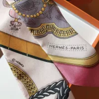 Cheap Hermes Silk Scarf #1295333 Replica Wholesale [$29.00 USD] [ITEM#1295333] on Replica Hermes Scarf