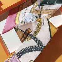 Cheap Hermes Silk Scarf #1295333 Replica Wholesale [$29.00 USD] [ITEM#1295333] on Replica Hermes Scarf