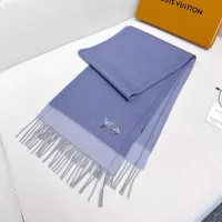 Cheap Louis Vuitton Scarf #1295361 Replica Wholesale [$48.00 USD] [ITEM#1295361] on Replica Louis Vuitton Scarf