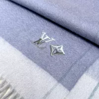 Cheap Louis Vuitton Scarf #1295361 Replica Wholesale [$48.00 USD] [ITEM#1295361] on Replica Louis Vuitton Scarf