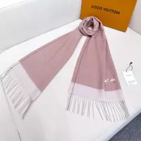 Cheap Louis Vuitton Scarf #1295362 Replica Wholesale [$48.00 USD] [ITEM#1295362] on Replica Louis Vuitton Scarf