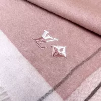 Cheap Louis Vuitton Scarf #1295362 Replica Wholesale [$48.00 USD] [ITEM#1295362] on Replica Louis Vuitton Scarf