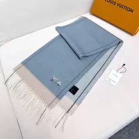 Cheap Louis Vuitton Scarf #1295363 Replica Wholesale [$48.00 USD] [ITEM#1295363] on Replica Louis Vuitton Scarf