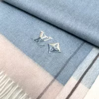 Cheap Louis Vuitton Scarf #1295363 Replica Wholesale [$48.00 USD] [ITEM#1295363] on Replica Louis Vuitton Scarf