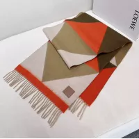 Cheap LOEWE Scarf #1295369 Replica Wholesale [$56.00 USD] [ITEM#1295369] on Replica LOEWE Scarf