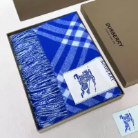 Cheap Burberry Scarf #1295373 Replica Wholesale [$56.00 USD] [ITEM#1295373] on Replica Burberry Scarf