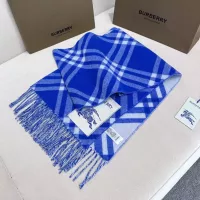 Cheap Burberry Scarf #1295373 Replica Wholesale [$56.00 USD] [ITEM#1295373] on Replica Burberry Scarf