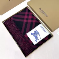 Cheap Burberry Scarf #1295374 Replica Wholesale [$56.00 USD] [ITEM#1295374] on Replica Burberry Scarf