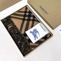 Cheap Burberry Scarf #1295375 Replica Wholesale [$56.00 USD] [ITEM#1295375] on Replica Burberry Scarf