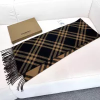 Cheap Burberry Scarf #1295375 Replica Wholesale [$56.00 USD] [ITEM#1295375] on Replica Burberry Scarf