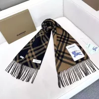 Cheap Burberry Scarf #1295375 Replica Wholesale [$56.00 USD] [ITEM#1295375] on Replica Burberry Scarf